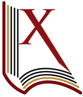 ausxip-publishing-logo