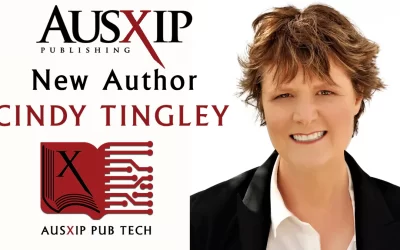 Upcoming Release: Killing Your Presentation Darlings: Myth Busting Powerpoint Design by Cindy Tingley