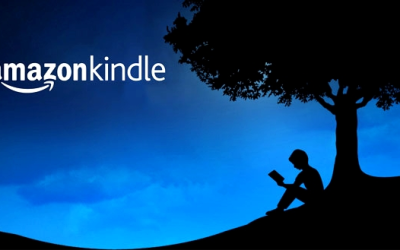 Major Change to Amazon Kindle MOBI Formats for eBooks