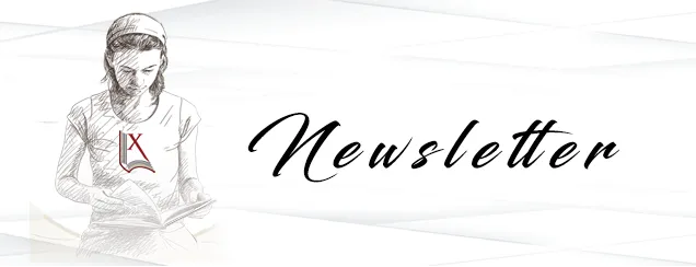 newsletter
