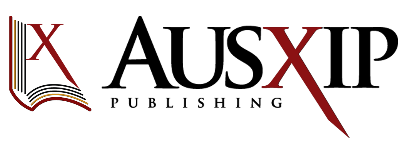 auspublogo