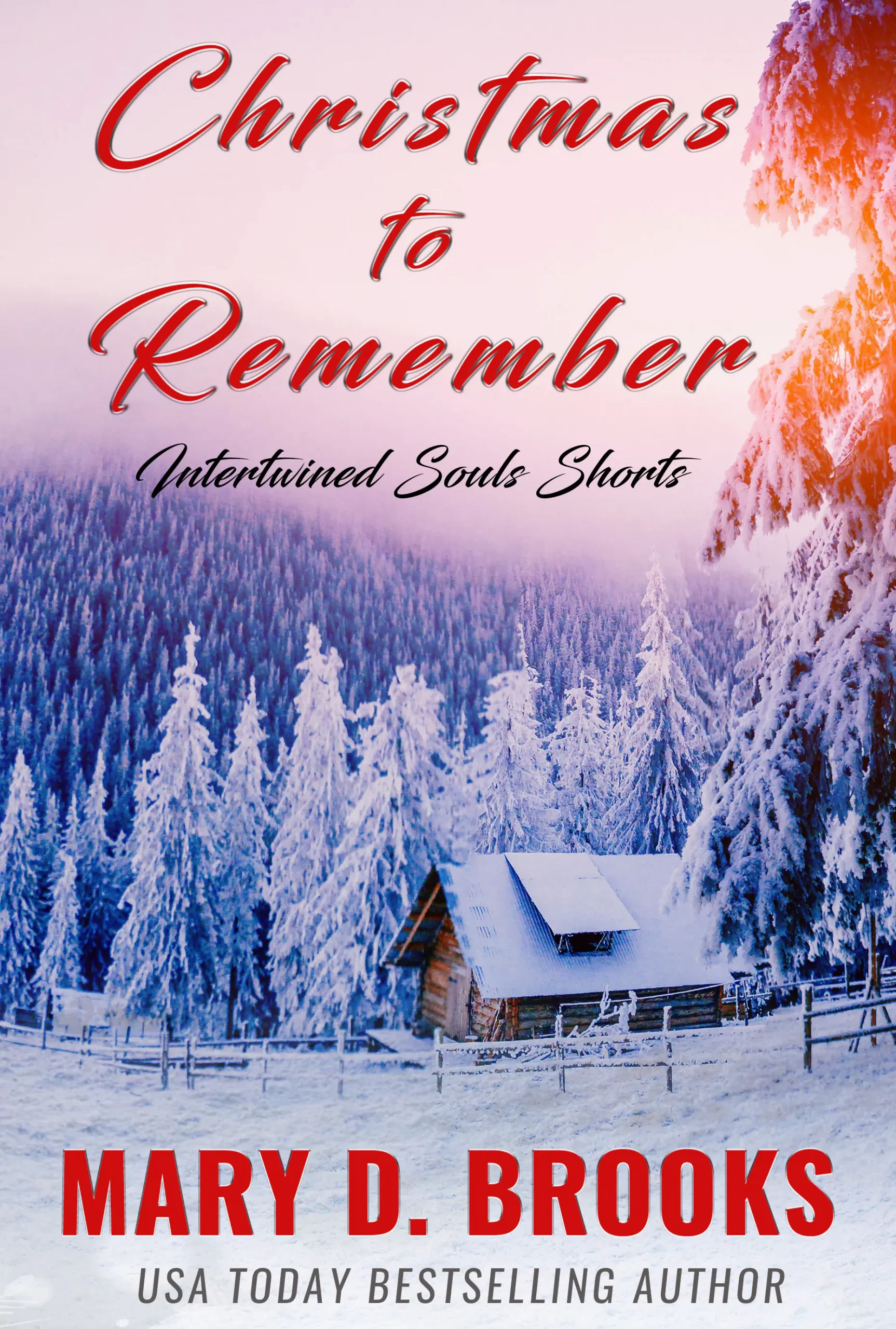 christmasremember