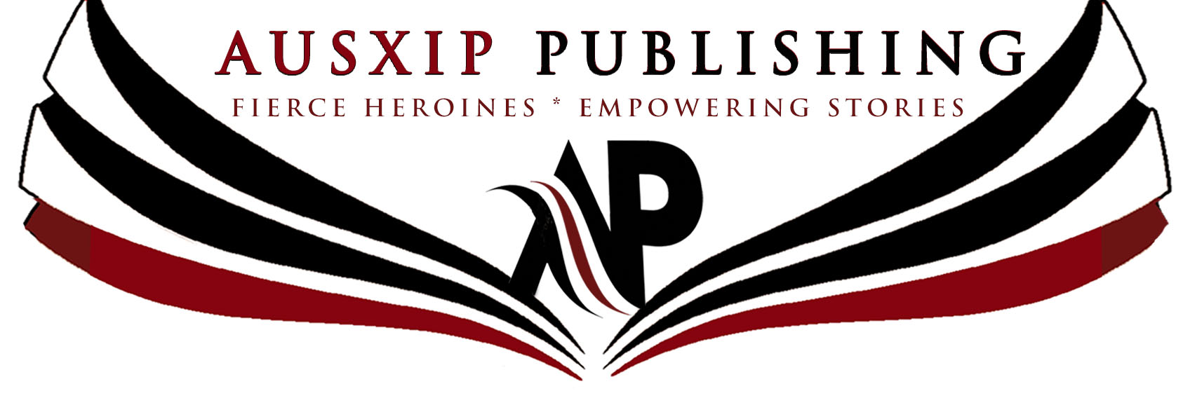 ausxip facebook banner copy