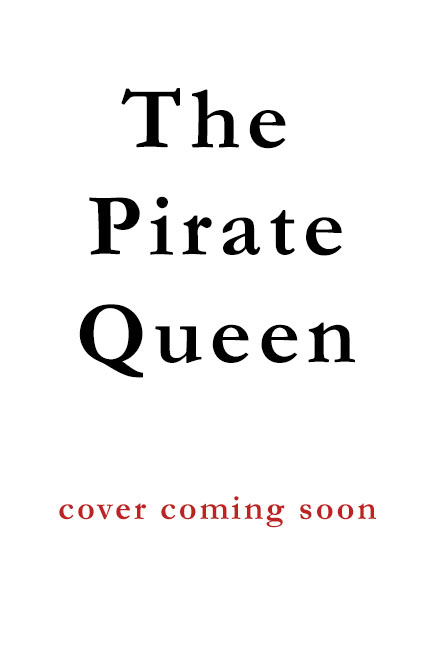 mockcover