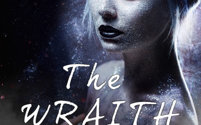 The Wraith Trilogy Subsites